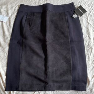 Brand New Skirt! BACK to SCHOOL skirt!!